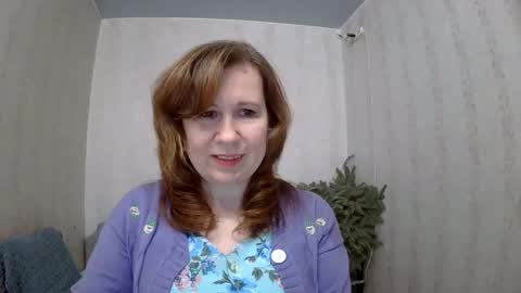 your_starsun online show from 01/31/25, 07:39