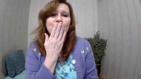 your_starsun online show from 01/31/25, 09:48