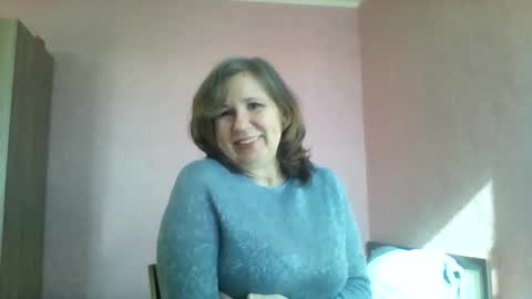 your_starsun online show from 09/25/25, 08:51