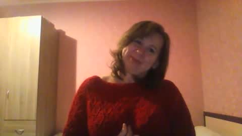 your_starsun online show from 09/26/25, 10:36