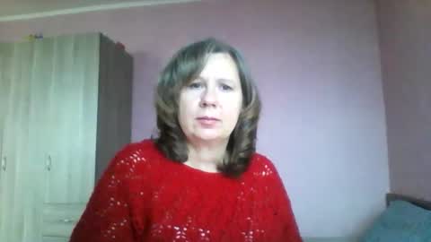 your_starsun online show from 10/05/25, 08:45