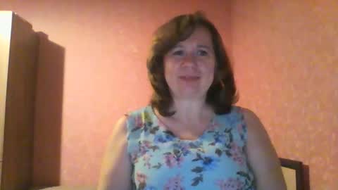 your_starsun online show from 10/12/25, 05:23