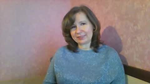 your_starsun online show from 10/24/25, 07:16