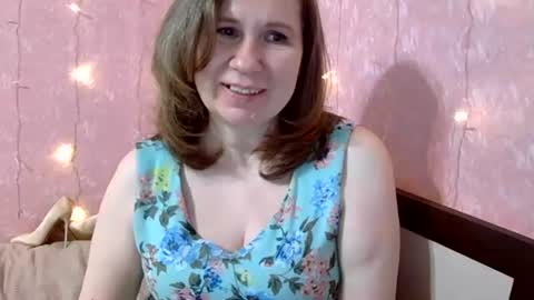 your_starsun online show from 02/01/26, 09:57