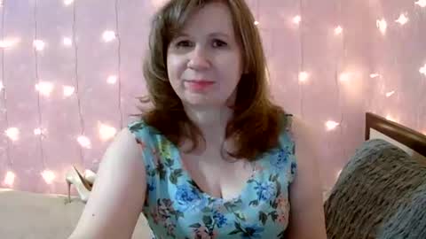 your_starsun online show from 02/08/26, 07:39