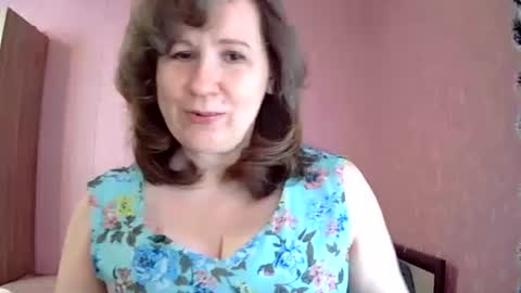 your_starsun online show from 02/22/26, 11:42