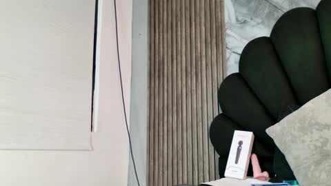 Snapshot of your_submissive_ chatting on 03/17/26, 07:50 your_submissive_ online show from 03/17/26, 07:50