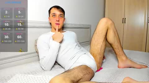 Alex online show from 11/16/25, 08:14