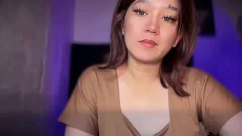 Snapshot of your_sweetmaria chatting on 11/23/25, 08:30 Maria online show from 11/23/25, 08:30