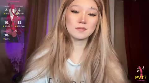 Snapshot of your_sweetmaria chatting on 11/26/25, 07:53 Maria online show from 11/26/25, 07:53