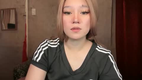 Snapshot of your_sweetmaria chatting on 03/10/26, 11:32 Maria online show from 03/10/26, 11:32