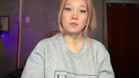 Snapshot of your_sweetmaria chatting on 03/14/26, 10:59 Maria online show from 03/14/26, 10:59