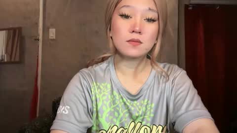 Snapshot of your_sweetmaria chatting on 03/16/26, 04:07 Maria online show from 03/16/26, 04:07