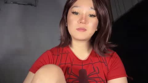 Snapshot of your_sweetmaria chatting on 03/30/26, 03:40 Maria online show from 03/30/26, 03:40