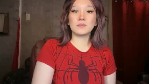 Snapshot of your_sweetmaria chatting on 04/04/26, 08:39 Maria online show from 04/04/26, 08:39