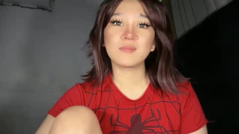 Snapshot of your_sweetmaria chatting on 04/06/26, 06:14 Maria online show from 04/06/26, 06:14