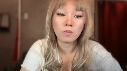 Snapshot of your_sweetmaria chatting on 04/10/26, 09:19 Maria online show from 04/10/26, 09:19