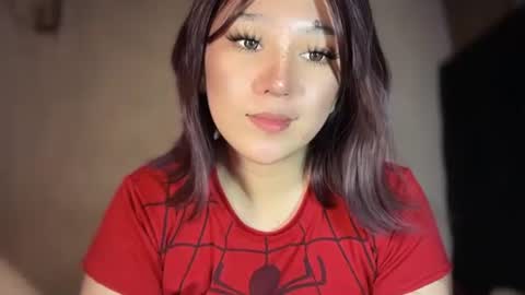 Snapshot of your_sweetmaria chatting on 04/16/26, 01:28 Maria online show from 04/16/26, 01:28