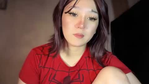 Snapshot of your_sweetmaria chatting on 04/17/26, 03:20 Maria online show from 04/17/26, 03:20