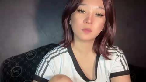 Maria online show from 05/26/26, 01:23