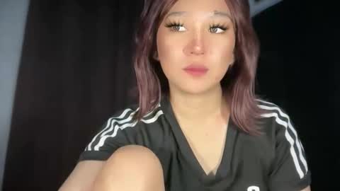 Maria online show from 06/09/26, 06:25