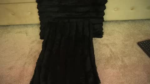 Snapshot of your_sweetx_sin chatting on 03/14/26, 07:36 Your Sweetx Sin online show from 03/14/26, 07:36