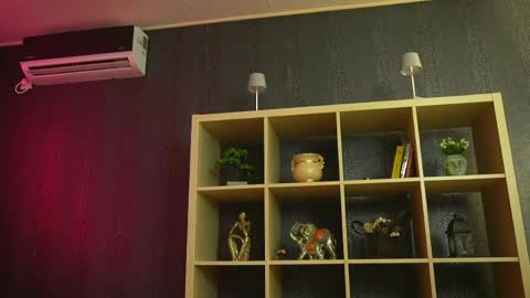 Snapshot of your_sweetx_sin chatting on 04/09/26, 06:19 Your Sweetx Sin online show from 04/09/26, 06:19