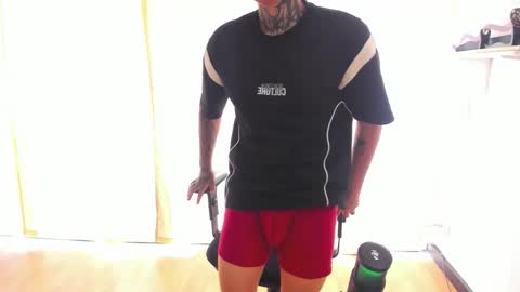 Snapshot of your_tao chatting on 02/11/26, 03:39 Tao online show from 02/11/26, 03:39