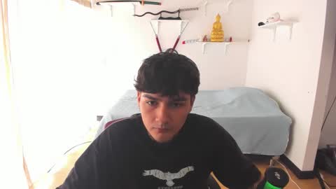 Snapshot of your_tao chatting on 02/17/26, 03:40 Tao online show from 02/17/26, 03:40