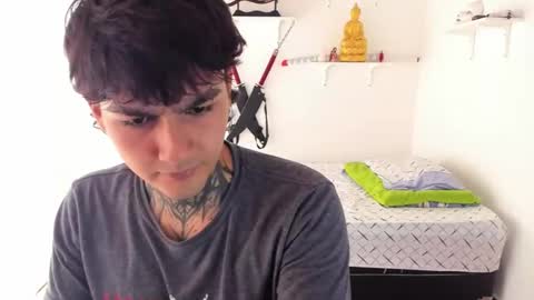 Snapshot of your_tao chatting on 02/22/26, 05:55 Tao online show from 02/22/26, 05:55