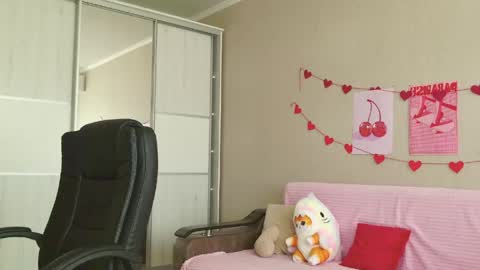 Alice online show from 06/01/26, 11:45