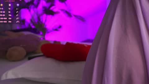 TenderSin online show from 04/30/26, 07:04