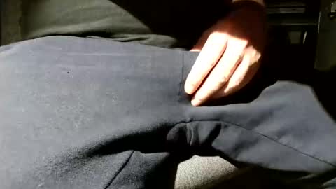 Snapshot of your_tipie chatting on 11/02/25, 03:58 your_tipie online show from 11/02/25, 03:58