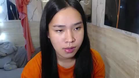 your_twinkletoes18 online show from 02/24/26, 07:50