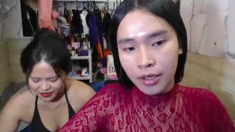 Snapshot of your_twinkletoes18 chatting on 04/21/26, 10:21 your_twinkletoes18 online show from 04/21/26, 10:21