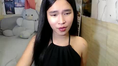 Snapshot of your_twinkletoes18 chatting on 04/30/26, 04:57 your_twinkletoes18 online show from 04/30/26, 04:57