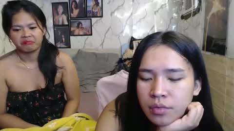 Snapshot of your_twinkletoes18 chatting on 05/20/26, 08:15 your_twinkletoes18 online show from 05/20/26, 08:15