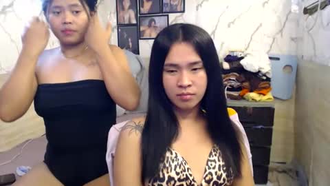 Snapshot of your_twinkletoes18 chatting on 05/23/26, 05:06 your_twinkletoes18 online show from 05/23/26, 05:06