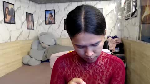 Snapshot of your_twinkletoes18 chatting on 06/02/26, 03:14 your_twinkletoes18 online show from 06/02/26, 03:14