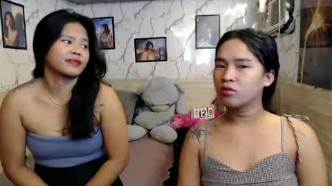 Snapshot of your_twinkletoes18 chatting on 06/29/26, 03:57 your_twinkletoes18 online show from 06/29/26, 03:57