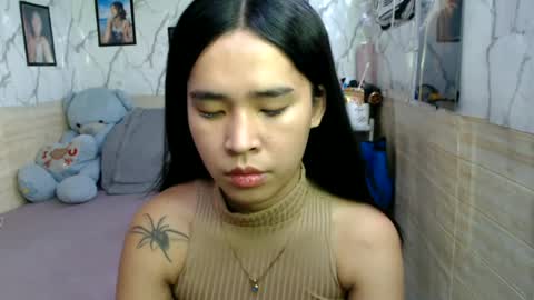 Snapshot of your_twinkletoes18 chatting on 07/05/26, 06:31 your_twinkletoes18 online show from 07/05/26, 06:31
