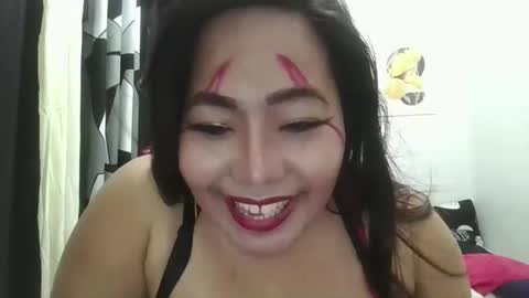 your_unmarriedwife online show from 10/31/25, 07:20