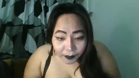 your_unmarriedwife online show from 11/23/25, 09:20