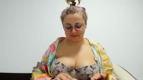 Snapshot of your_victoria chatting on 01/09/25, 11:56 Your Victoria online show from 01/09/25, 11:56