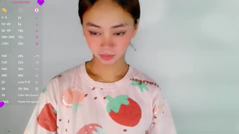 Snapshot of your_wetdreams69 chatting on 03/14/26, 02:39 luvly online show from 03/14/26, 02:39