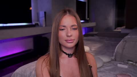 Snapshot of your_wild_lexi chatting on 03/29/26, 09:48 Alexis online show from 03/29/26, 09:48