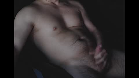  Your Wish online show from 01/08/25, 08:50