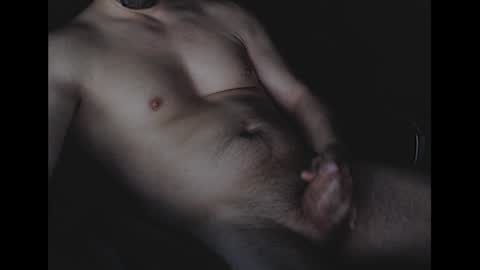  Your Wish online show from 01/16/25, 06:37