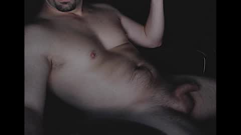  Your Wish online show from 11/15/25, 05:42