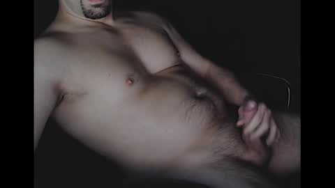  Your Wish online show from 11/19/25, 07:14